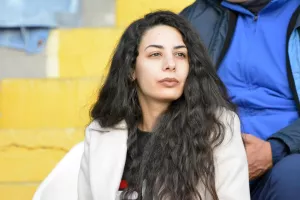ΚΥΠΡΟΣ 20η αγ./Ομόρφυναν τις κερκίδες μας (φώτος)
