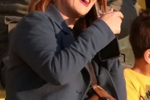 ΚΥΠΡΟΣ 20η αγ./Ομόρφυναν τις κερκίδες μας (φώτος)