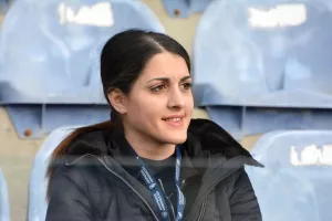 ΚΥΠΡΟΣ 20η αγ./Ομόρφυναν τις κερκίδες μας (φώτος)
