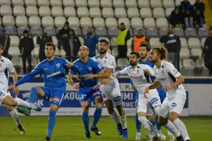 ΦΩΤΟΡΕΠΟΡΤΑΖ/Η τριάρα σε 116 "κλικ"