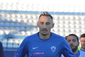 ΦΩΤΟΡΕΠΟΡΤΑΖ/Η τριάρα σε 116 "κλικ"