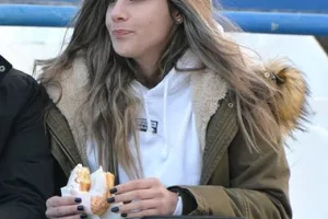 ΚΥΠΡΟΣ 20η αγ./Ομόρφυναν τις κερκίδες μας (φώτος)