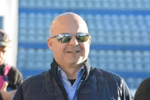 ΦΩΤΟΡΕΠΟΡΤΑΖ/Η τριάρα σε 116 "κλικ"