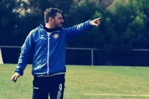 ΕΞΕΛΙΞΗ με Ευθυμίου