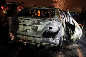 ΑΕΚ: Το σκεπτικό τιμωρίας για τα επεισόδια στο ντέρμπι με τον Ολυμπιακό