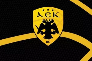 ΚΑΕ ΑΕΚ: «Στηρίζουμε την ομάδα, ύψιστος στόχος το Final Four»