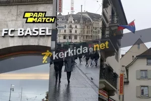 (ΦΩΤΟΣ) Η Βασιλεία μέσα... από τα μάτια μας 