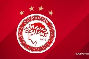 Το πρόγραμμα για το ματς με την Άρσεναλ