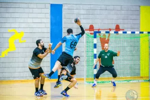 Προπομπός θεάματος η προημιτελική φάση του Κυπέλλου
