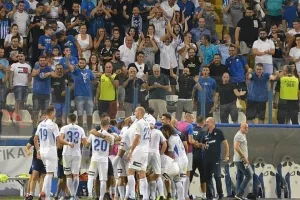 (ΑΝΑΚΟΙΝΩΣΗ ΑΝΟ) "Όταν υπάρξουν συμφωνίες θα ανακοινωθούν"