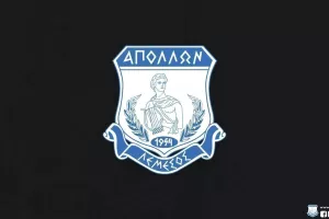 ΑΝΑΚΟΙΝΩΣΗ Απόλλων/"Μόνο γέλιο προκαλούν τέτοιοι ισχυρισμοί"