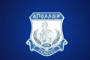 Απόλλων/Γέλιο-ψεύδη 