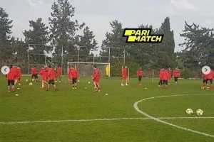 ΑΠΟΣΤΟΛΗ για Απόλλωνα