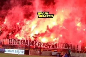 ΠΟΡΤΟΚΑΛΙ: "Αναστείλτε τον νόμο να κάνουμε κόλαση το ΓΣΠ"