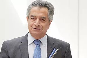 ΓΕΝΙΚΟΣ ΕΙΣΑΓΓΕΛΕΑΣ: "Ξανά στη Νομική Υπηρεσία ο φάκελος από τους Ισπανούς"