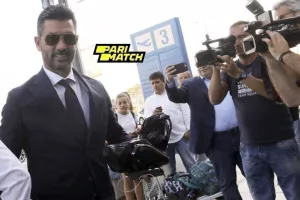 (ΝΕΟΤΕΡΟ) Έρχεται Κύπρο! 