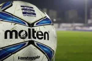 Σε απολογία πέντε ομάδες της Super League
