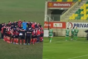 "Άσχημο αποτέλεσμα η νίκη του Άρη"