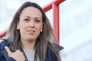 ΑΡΙΑΔΝΗ: "Είναι στα πόδια μας η εξάδα"