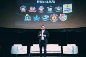 DAZN: Ο κολοσσός του «αθλητικού Netflix» που συζητά με την Super League