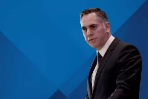 ΝΙΚΟΛΑΣ/Επιτρέψαμε στον υπόκοσμο να ελέγχει ποδοσφαιρικές ομάδες