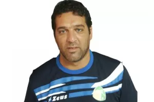 Ευχαριστίες σε Ευσταθίου