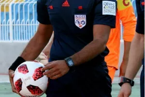 Οι ΡΕΦ στην Επίλεκτη Κατηγορία