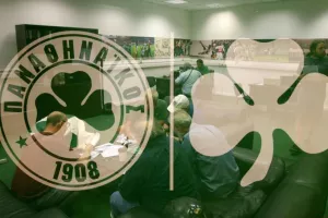Δωρεάν εισιτήρια και μετακίνηση για ανθρώπους με ειδικές ανάγκες στο ματς με ΠΑΟΚ