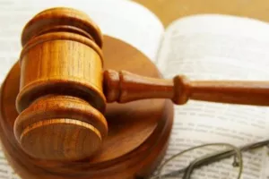 8ήμερη κράτηση!
