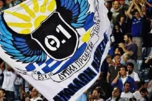 (Οργανωμένοι Απόλλων/Δ. Προάστια) Αιχμές... για στημένα παιχνίδια