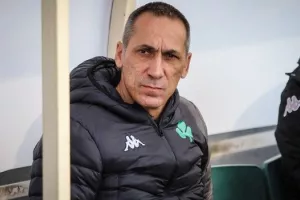 Πρώτα η ΑΕΚ, μετά η ρεβάνς στο Κύπελλο!