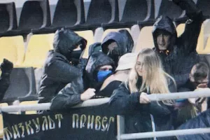 ΣΟΒΑΡΑ επεισόδια με χούλιγκανς στην Πάφο