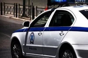 Συνελήφθη ο «θείος Τζο»