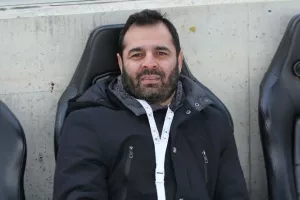 ΤΟ ΠΙΣΤΕΥΕΙ