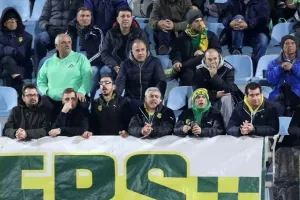Τα εισιτήρια με ΑΠΟΕΛ