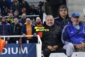 ΦΩΤΟΡΕΠΟΡΤΑΖ από το ΓΣΠ 