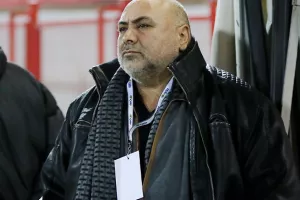 Σε τρεις... ξεχωριστές λίστες ο Ερμής!