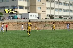 Κ-15/Ανατροπή για ΑΠΟΕΛ