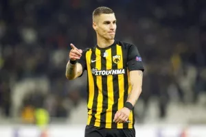 Βράνιες από... μηδενική βάση το καλοκαίρι