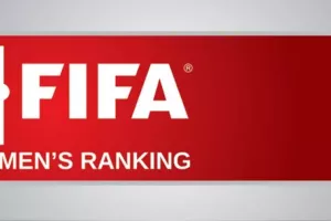 Παρέμεινε 54η στο FIFA ranking η Εθνική