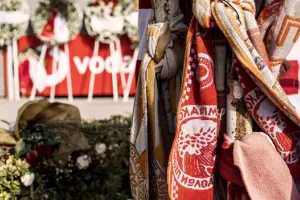 ΠΑΟΚ για 8/2/81: "Τα χρώματα δεν έχουν καμία σημασία, ο πόνος δεν αλλάζει"