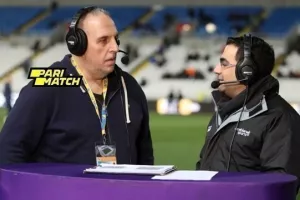 ΒΑΣΣΟΣ: "Δεν είναι το τέλος του πρωταθλήματος ο αγώνας με την Ανόρθωση"