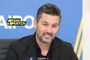 Σκηνικό με "ΟΥΖΟΥ": Έσμιξαν... ξανά! (φώτο)