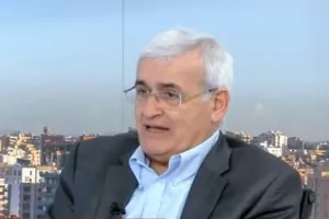 ΔΗΛΩΣΗ για Παράγοντες και "κακοφανισμένα" Σωματεία: "ή ανοίγουν το στόμα τους και μιλούν ή θα έχουν συνέπειες!"