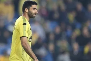 "Αυτός είναι ο λόγος που δεν πέτυχα στην Ομόνοια"