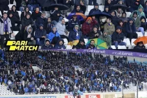 ΑΠΟΕΛ - Ανόρθωση: Το... κοινό σύνθημα