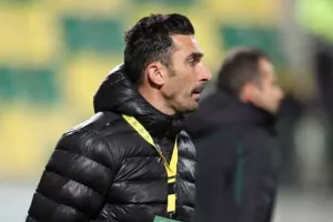 "Έδωσε" ΑΠΑΝΤΗΣΗ ο Ηλίας!