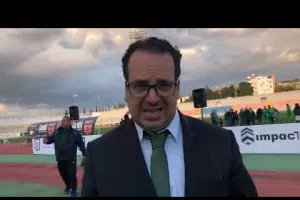 "Ο Διγενής δεν ήταν γι΄αυτόν τον όμιλο..."