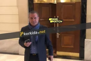 ΑΠΟΕΛ/Διαψεύδει... για επεισόδιο
