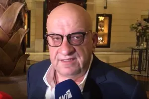 (ΒΙΝΤΕΟ ΚΟΥΜΑΣ) “Ξένοι διαιτητές ΠΡΙΝ τα Πλέι Οφ/ΚΥΡΙΟΤΕΡΑ σημεία